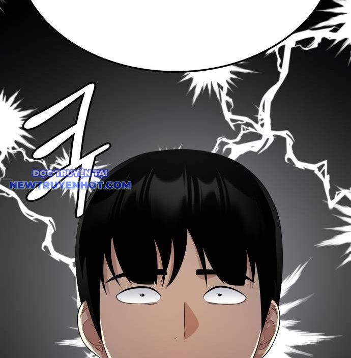 page_119