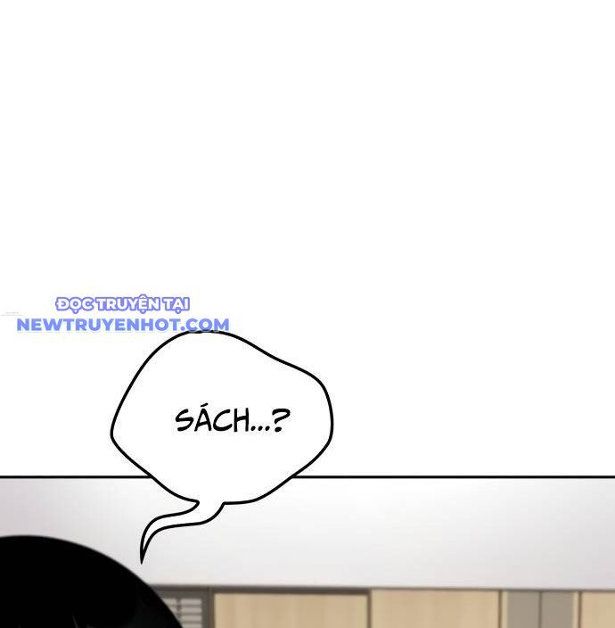 page_121