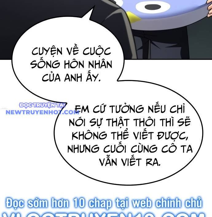 page_123
