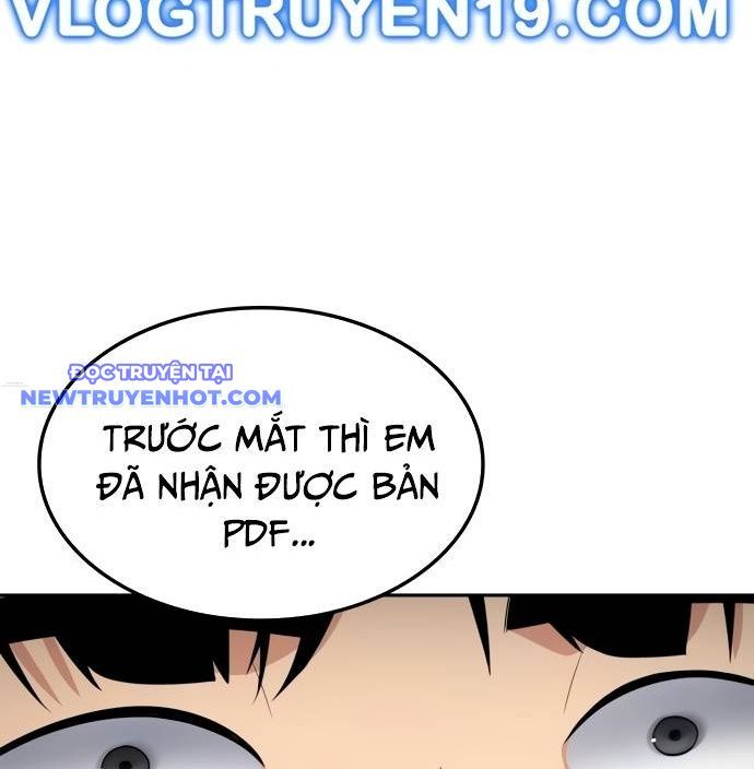 page_124