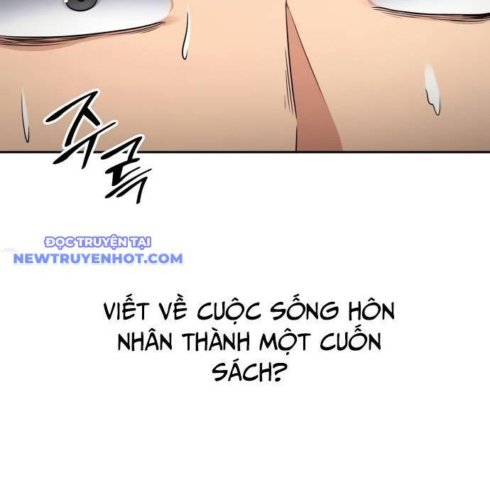 page_125