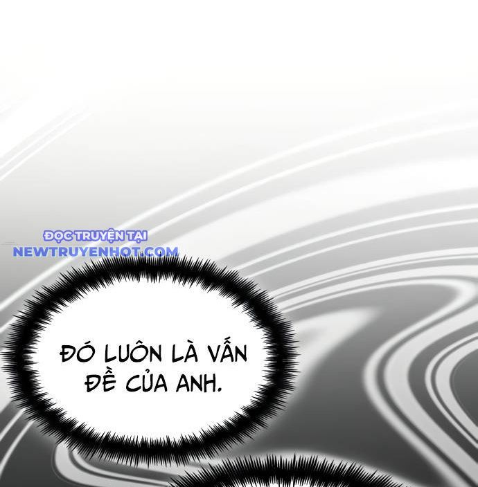 page_126