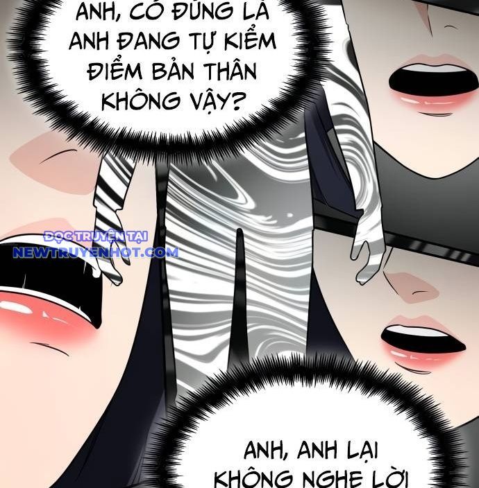 page_128
