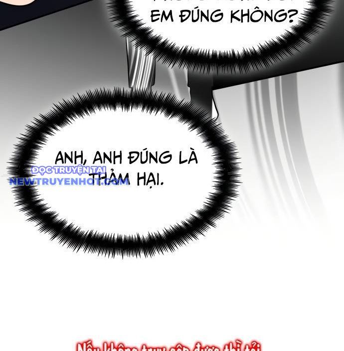 page_129