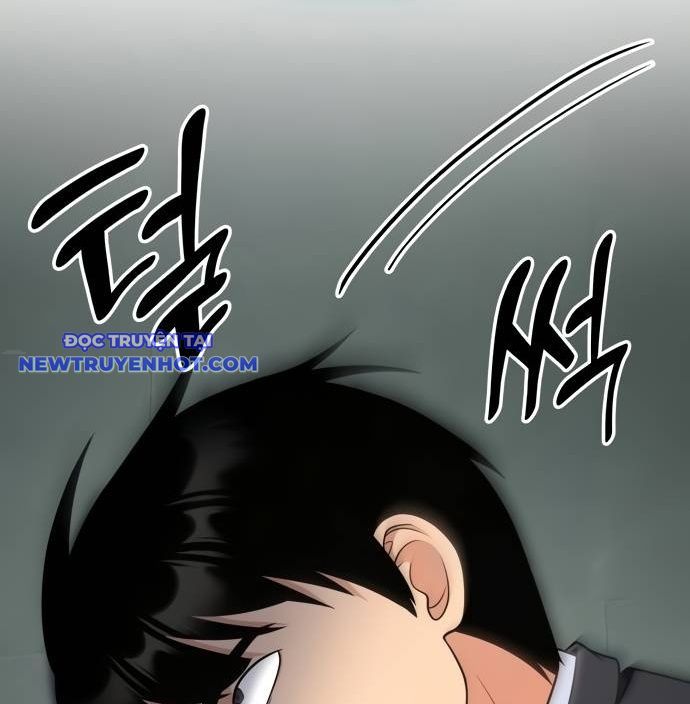 page_135