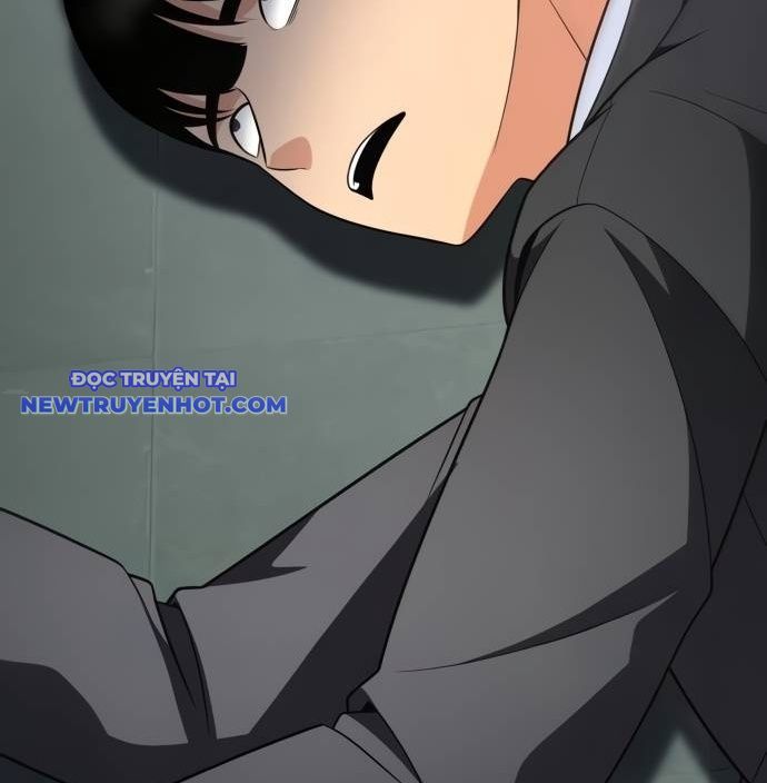 page_136