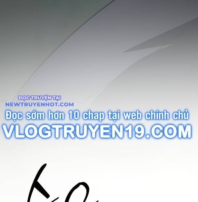 page_138