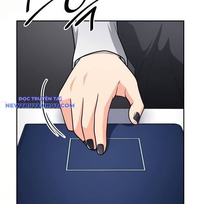 page_139