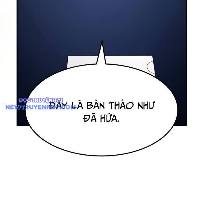 page_140