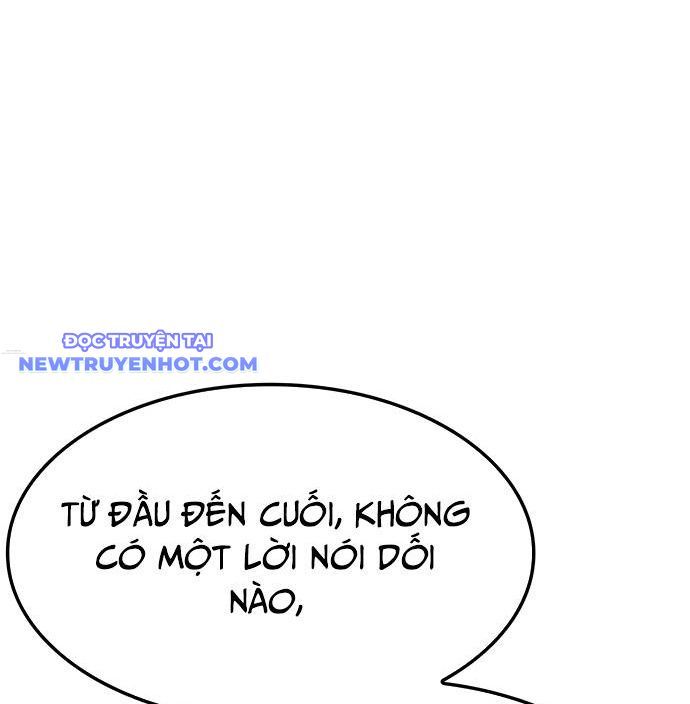 page_141