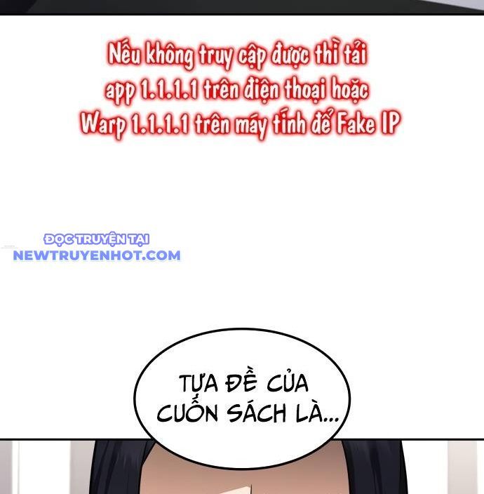 page_144