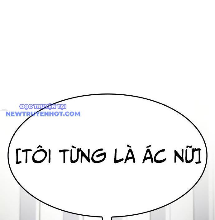 page_146