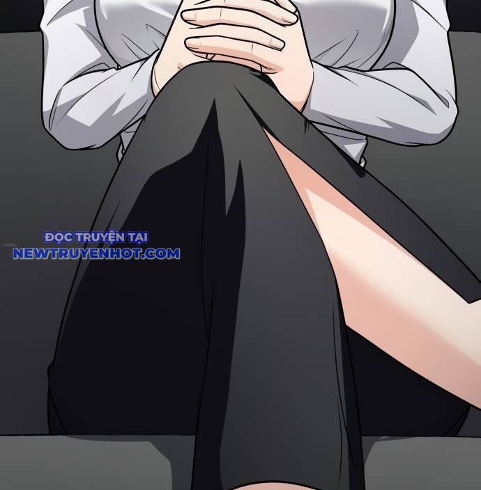 page_148