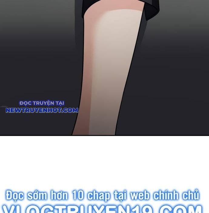 page_149
