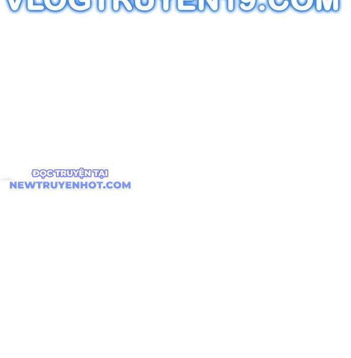 page_150