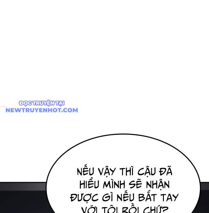 page_26