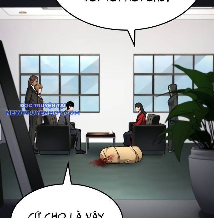 page_27