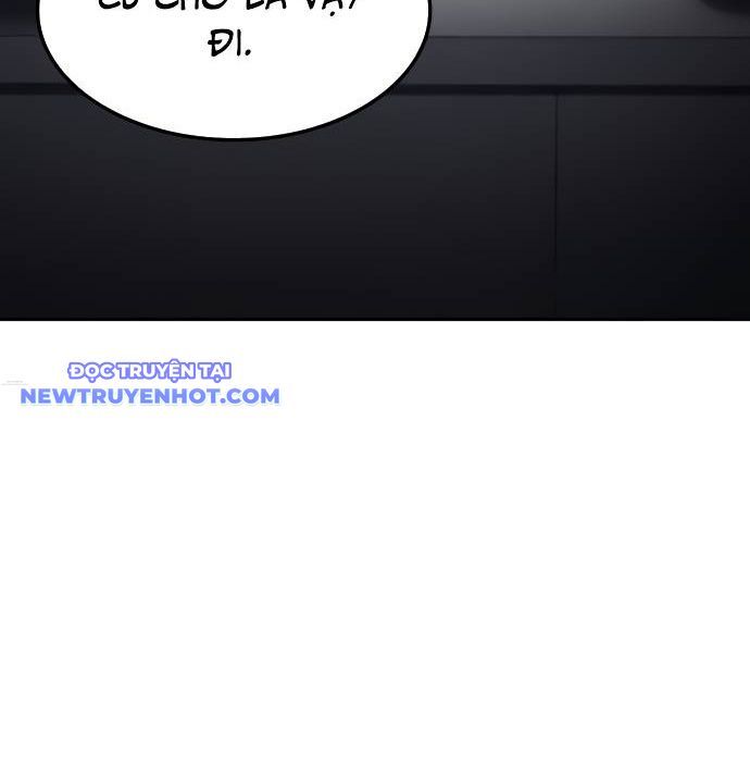 page_28