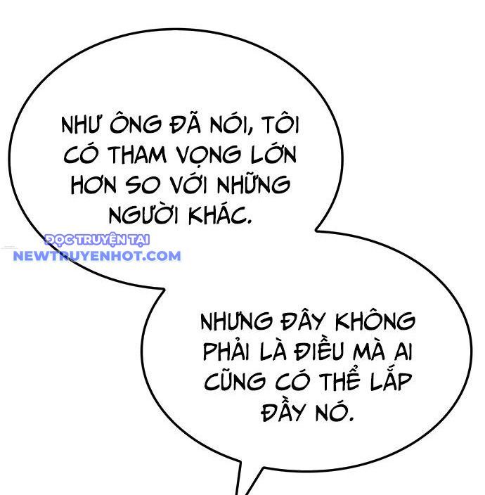 page_29