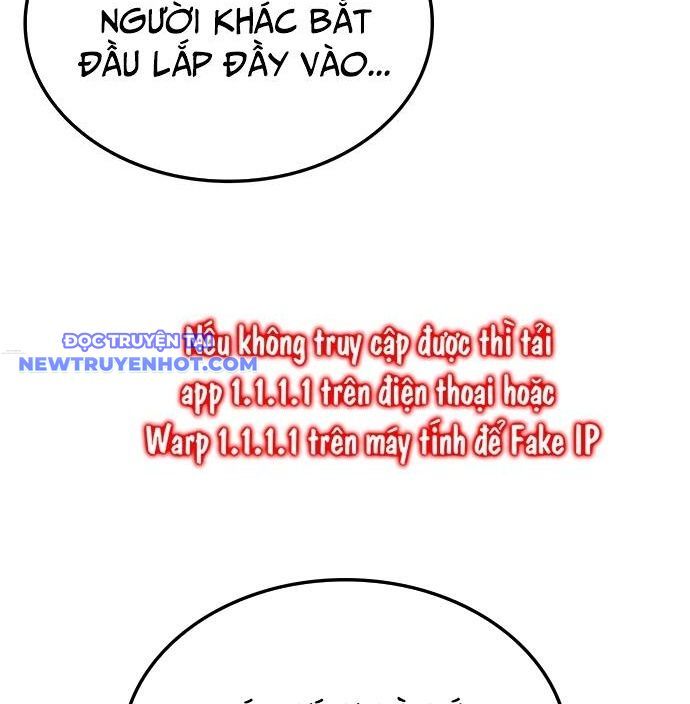 page_31