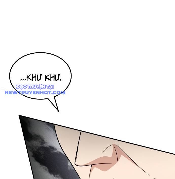 page_36