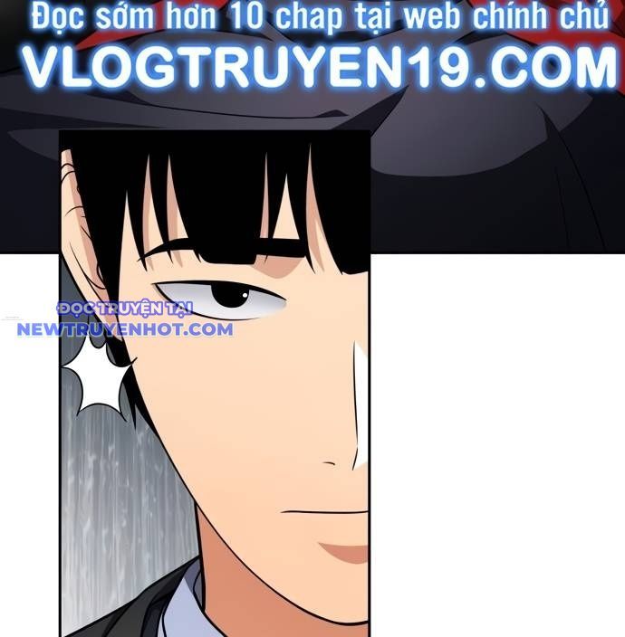 page_41