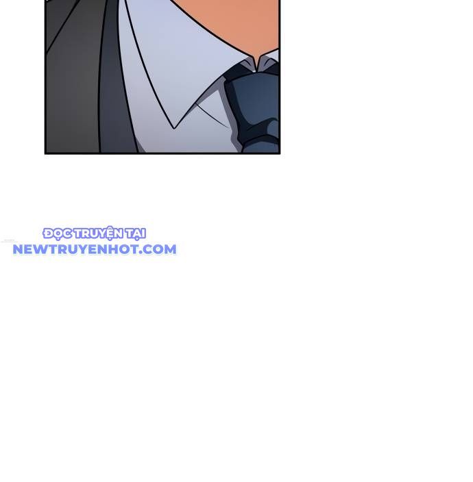 page_42