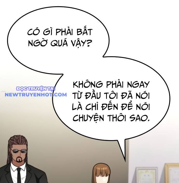 page_43