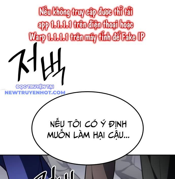 page_46
