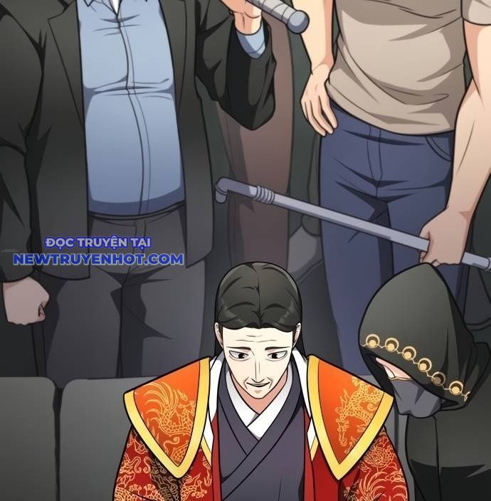 page_50