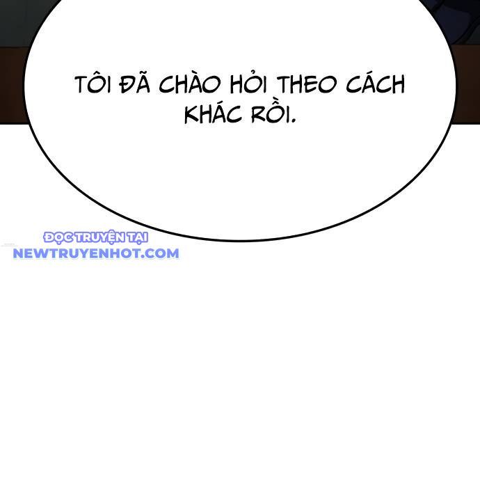 page_52