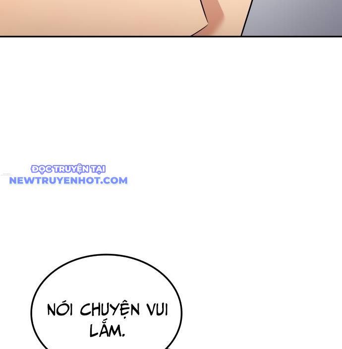page_54