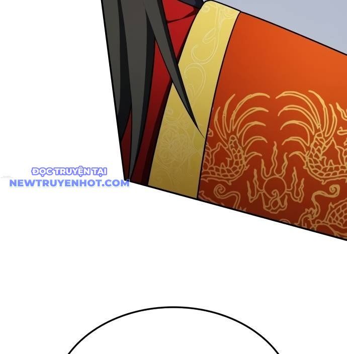 page_56