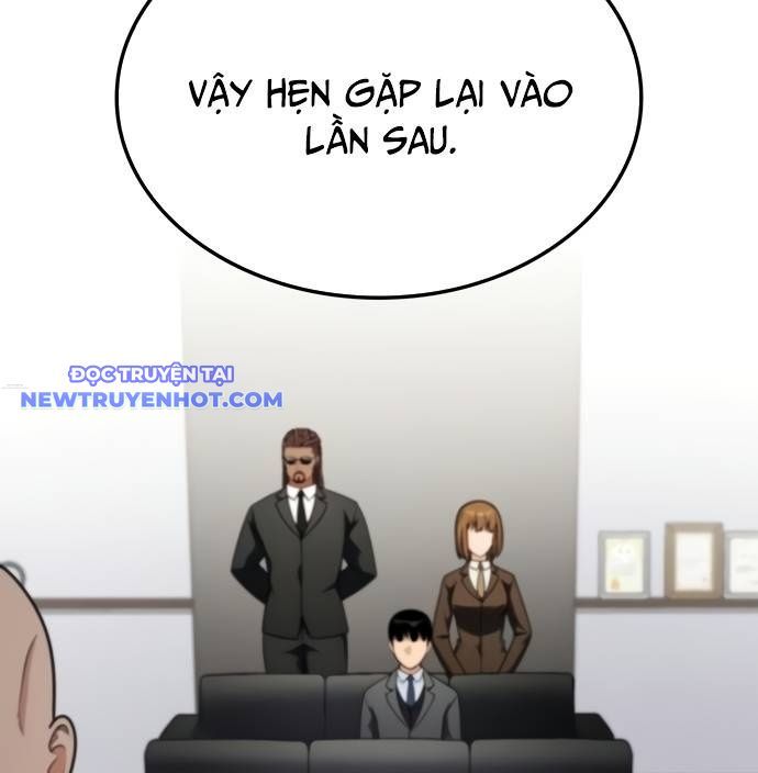 page_57