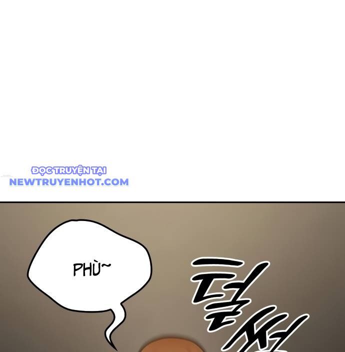 page_60