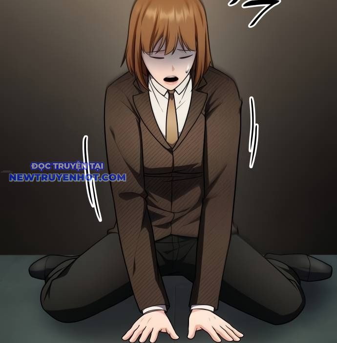 page_61