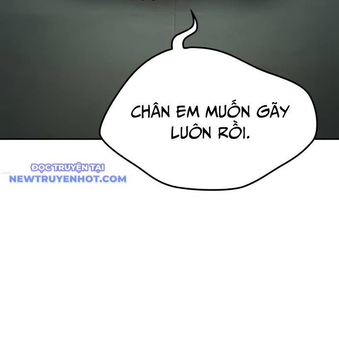 page_62