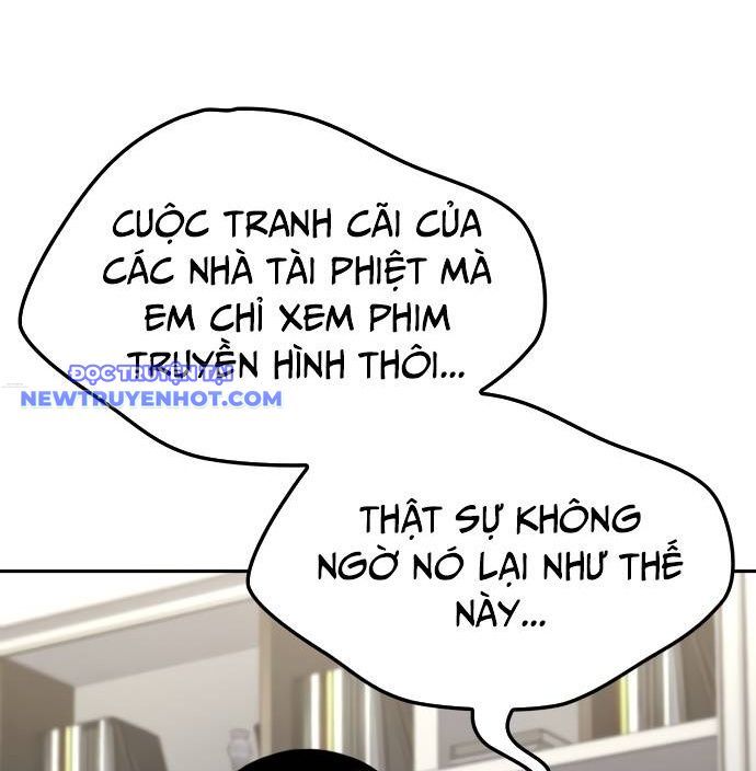 page_63