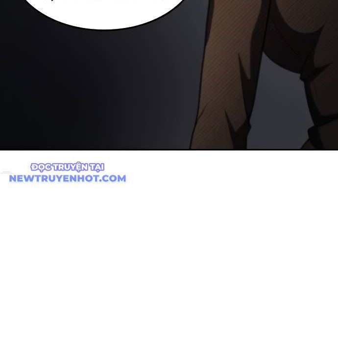 page_65
