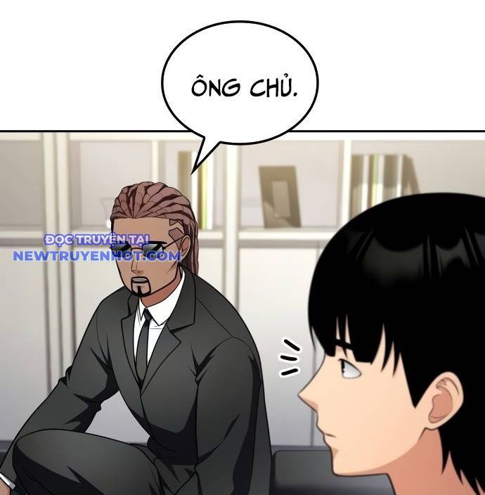page_66