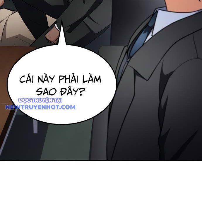 page_67