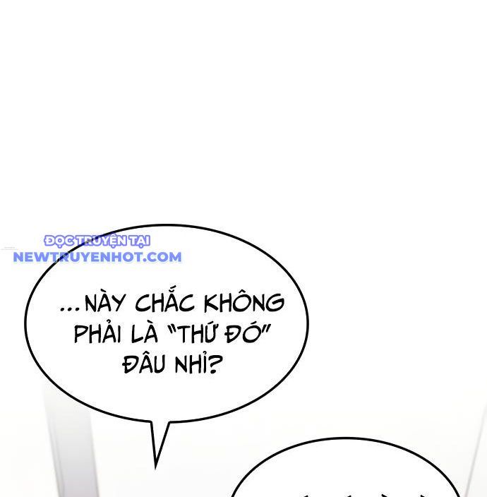 page_68