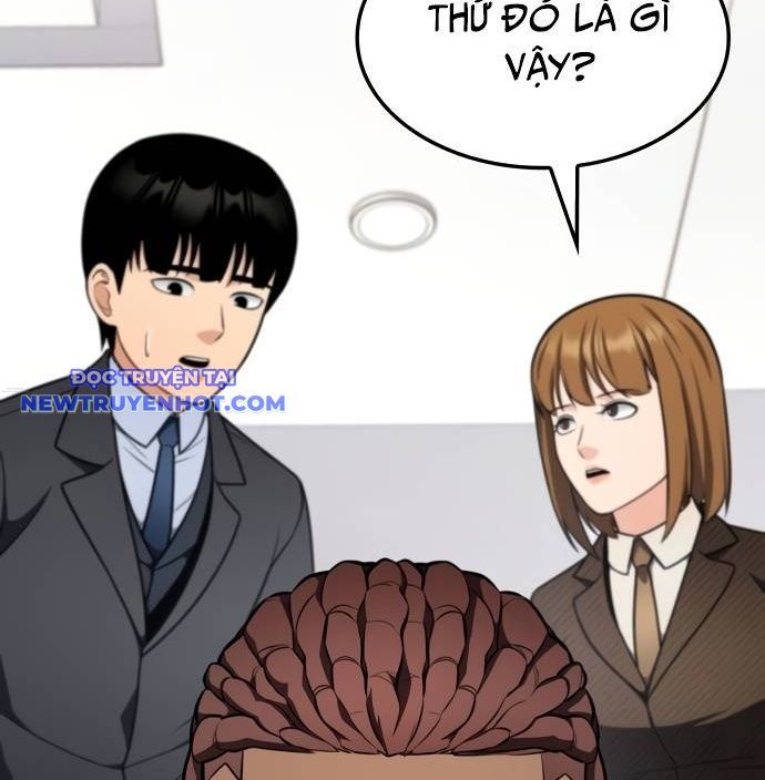 page_69