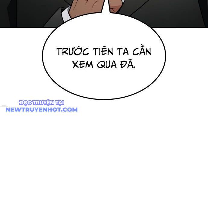 page_71