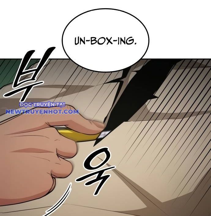 page_72