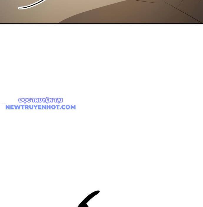 page_73