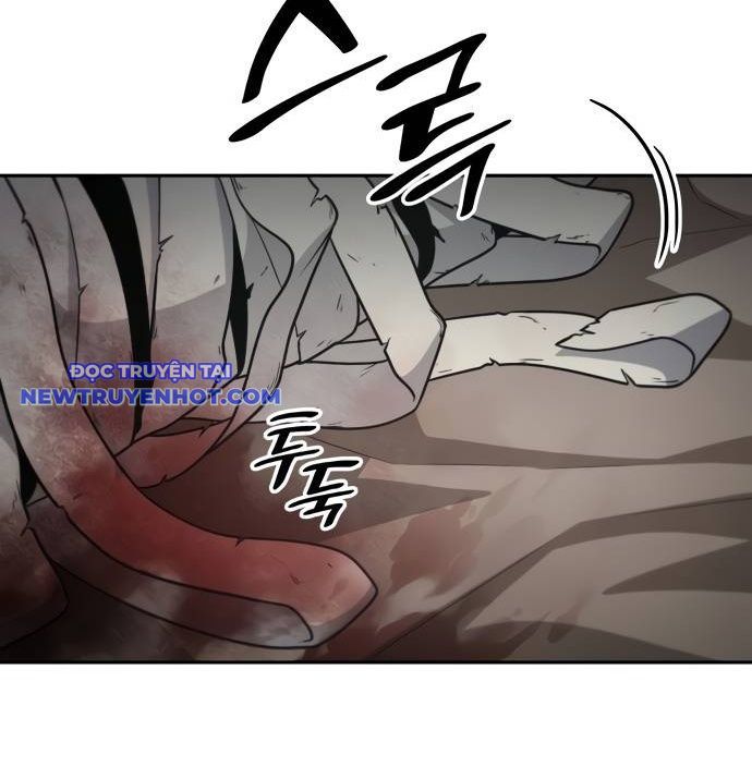 page_74