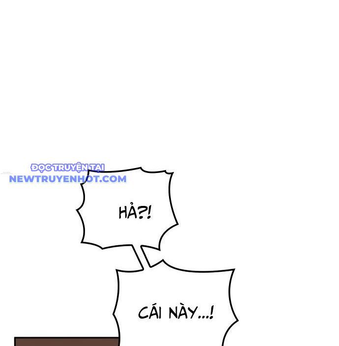 page_75