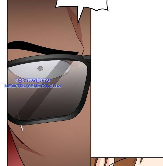 page_76