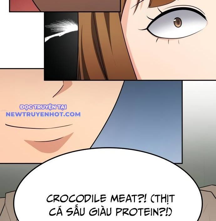 page_77